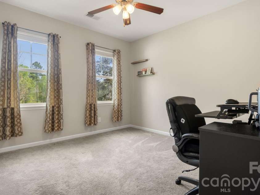 4708 Summerside Drive, Clover, SC 29710.  MLS# CAR4367518, YatesRealty ID 12698. 