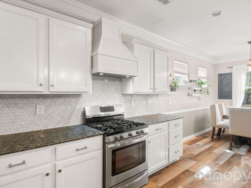 4708 Summerside Drive, Clover, SC 29710.  MLS# CAR4367518, YatesRealty ID 12698. 