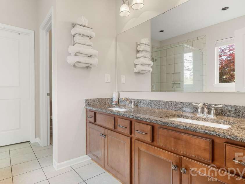 4708 Summerside Drive, Clover, SC 29710.  MLS# CAR4367518, YatesRealty ID 12698. 