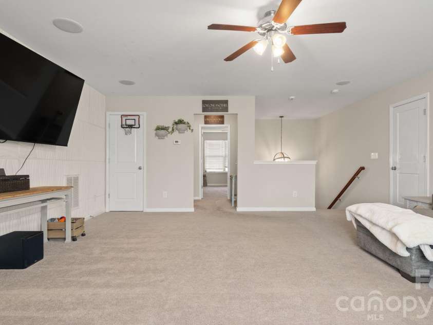 4708 Summerside Drive, Clover, SC 29710.  MLS# CAR4367518, YatesRealty ID 12698. 