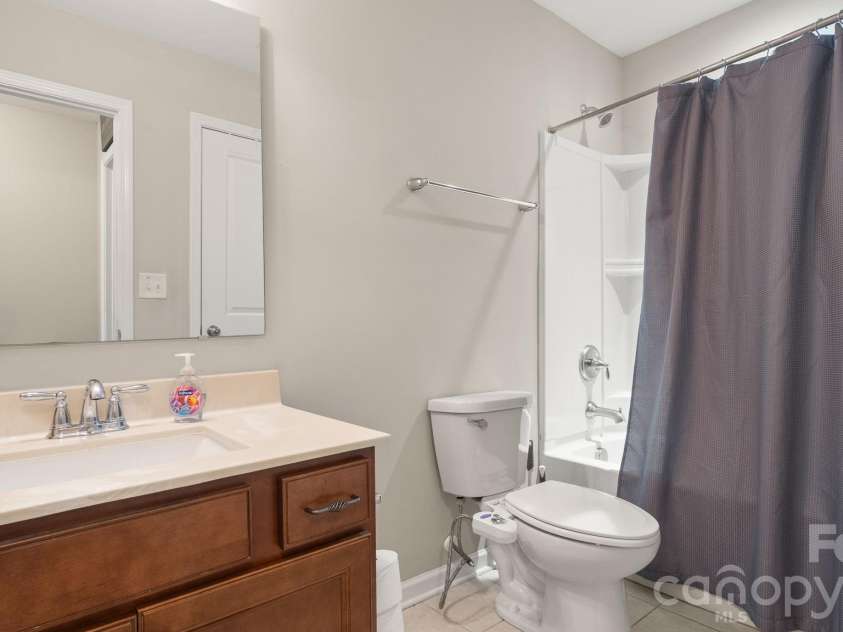 4708 Summerside Drive, Clover, SC 29710.  MLS# CAR4367518, YatesRealty ID 12698. 