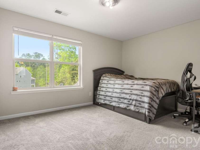 4708 Summerside Drive, Clover, SC 29710.  MLS# CAR4367518, YatesRealty ID 12698. 