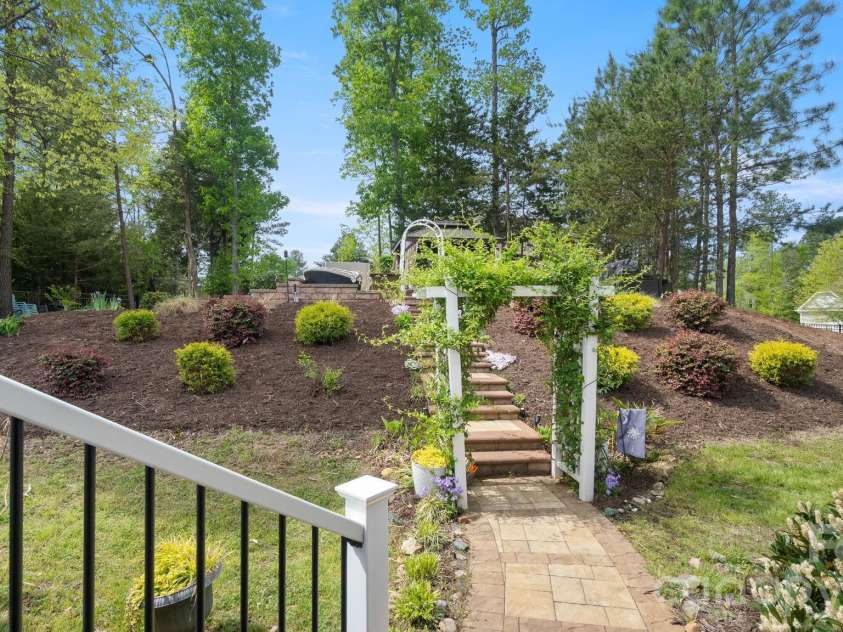 4708 Summerside Drive, Clover, SC 29710.  MLS# CAR4367518, YatesRealty ID 12698. 