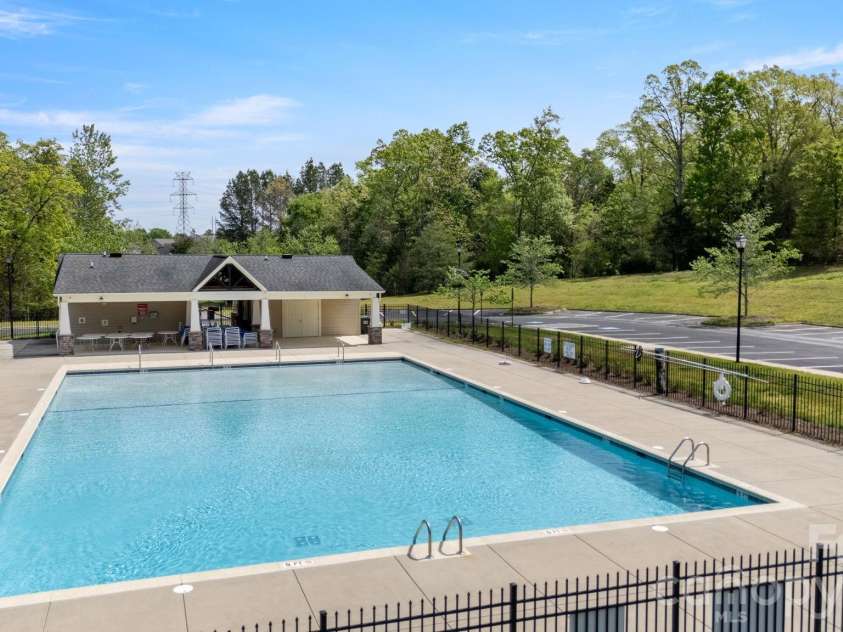 4708 Summerside Drive, Clover, SC 29710.  MLS# CAR4367518, YatesRealty ID 12698. 
