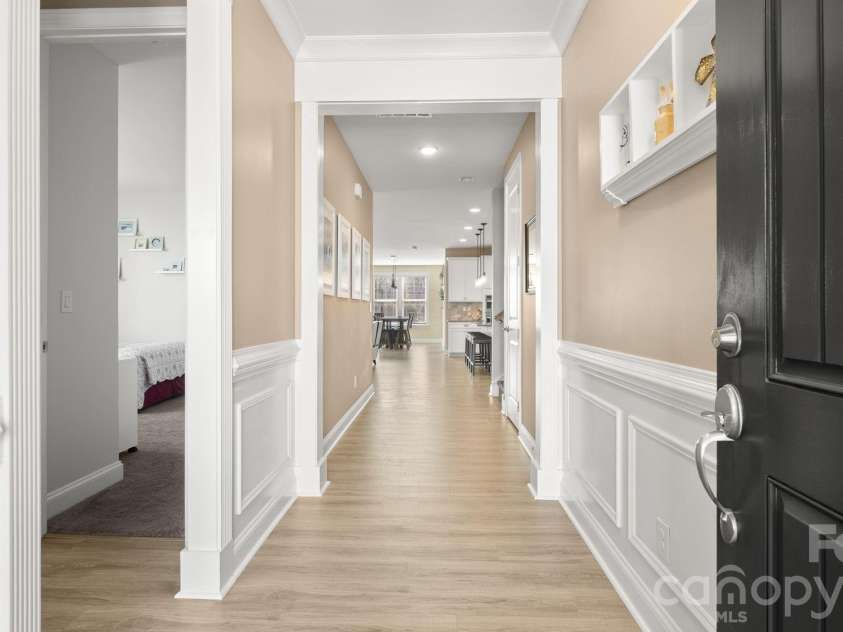 2696 Suffolk Place, Fort Mill, SC 29715.  MLS# CAR4368761, YatesRealty ID 12699. 