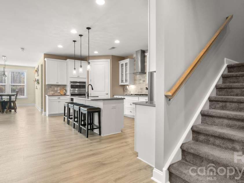 2696 Suffolk Place, Fort Mill, SC 29715.  MLS# CAR4368761, YatesRealty ID 12699. 