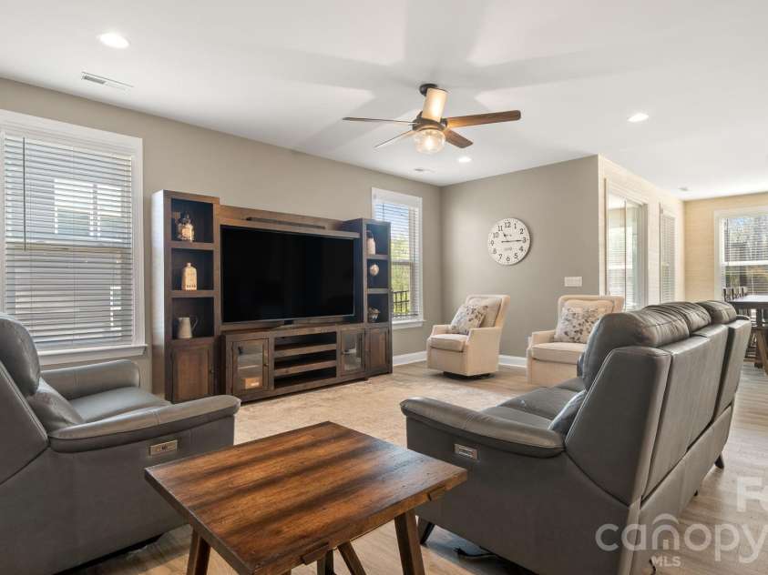 2696 Suffolk Place, Fort Mill, SC 29715.  MLS# CAR4368761, YatesRealty ID 12699. 