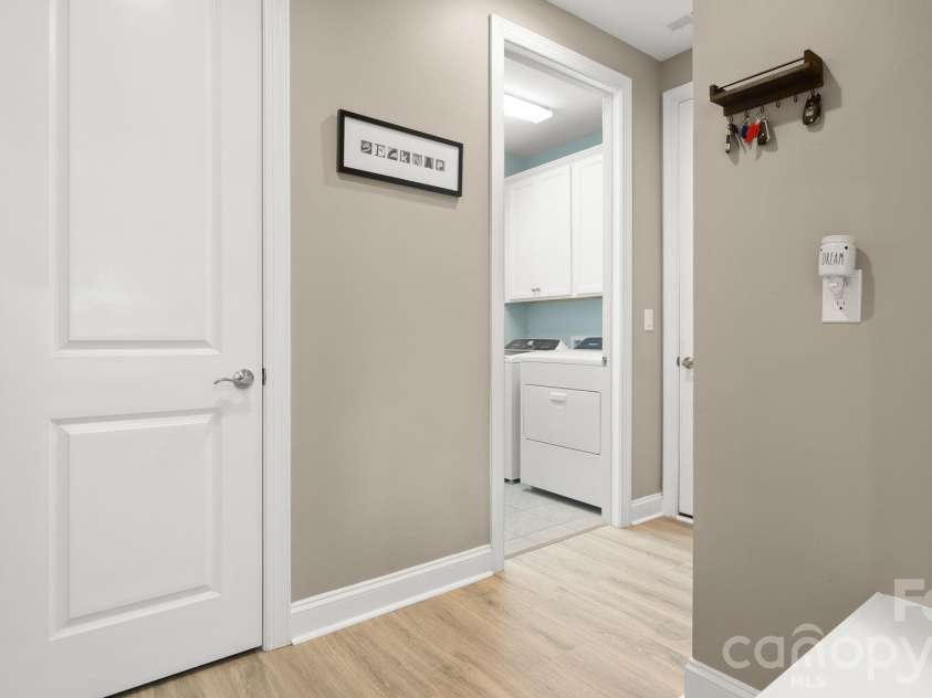 2696 Suffolk Place, Fort Mill, SC 29715.  MLS# CAR4368761, YatesRealty ID 12699. 