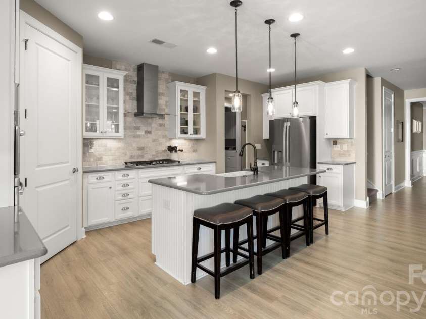 2696 Suffolk Place, Fort Mill, SC 29715.  MLS# CAR4368761, YatesRealty ID 12699. 