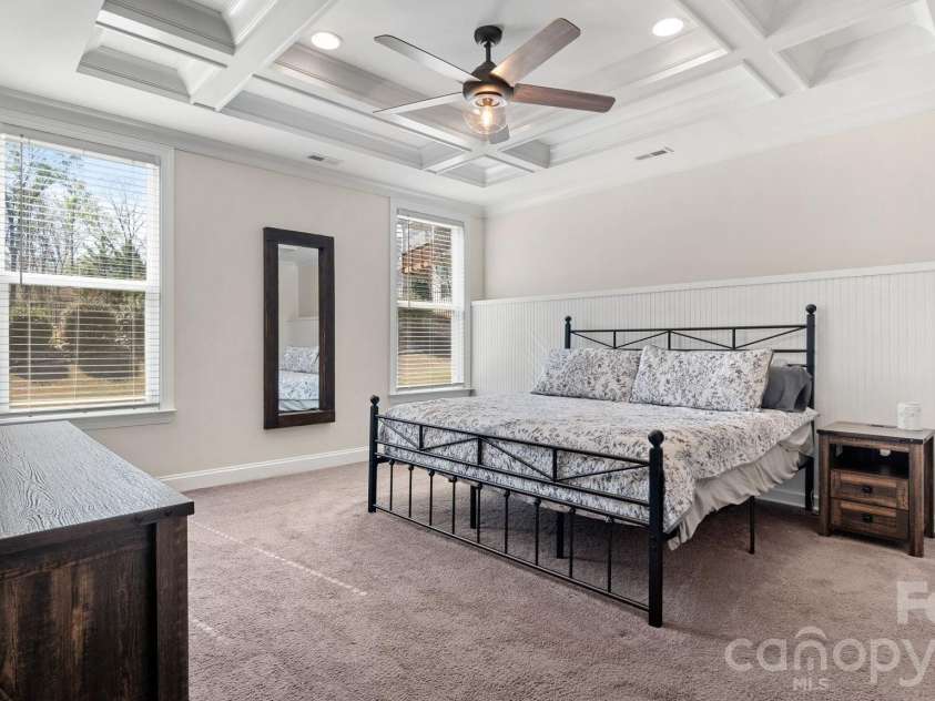 2696 Suffolk Place, Fort Mill, SC 29715.  MLS# CAR4368761, YatesRealty ID 12699. 