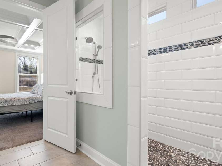 2696 Suffolk Place, Fort Mill, SC 29715.  MLS# CAR4368761, YatesRealty ID 12699. 