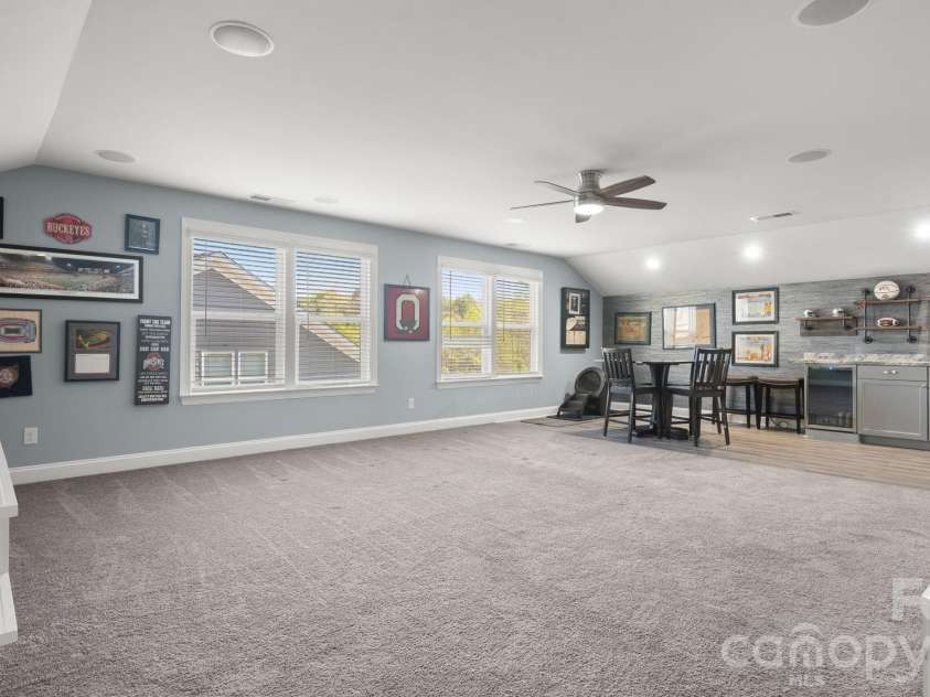 2696 Suffolk Place, Fort Mill, SC 29715.  MLS# CAR4368761, YatesRealty ID 12699. 