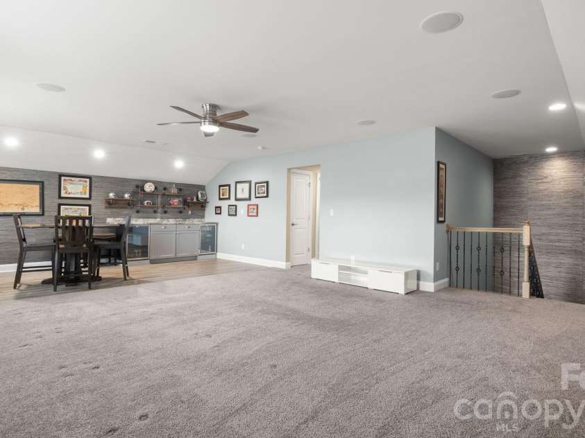 2696 Suffolk Place, Fort Mill, SC 29715.  MLS# CAR4368761, YatesRealty ID 12699. 