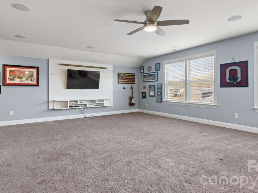 2696 Suffolk Place, Fort Mill, SC 29715.  MLS# CAR4368761, YatesRealty ID 12699. 