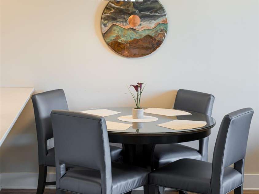 45 Asheland Avenue, Asheville, NC 28801.  MLS# CAR4283010, YatesRealty ID 127. 