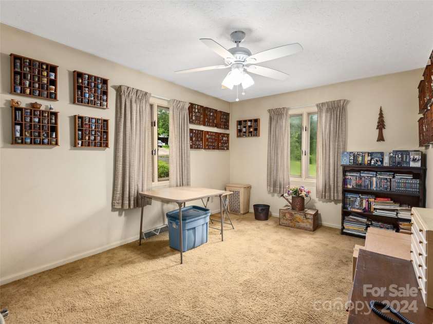 7 Chase Drive, Candler, NC 28715.  MLS# CAR4154891, YatesRealty ID 127. 