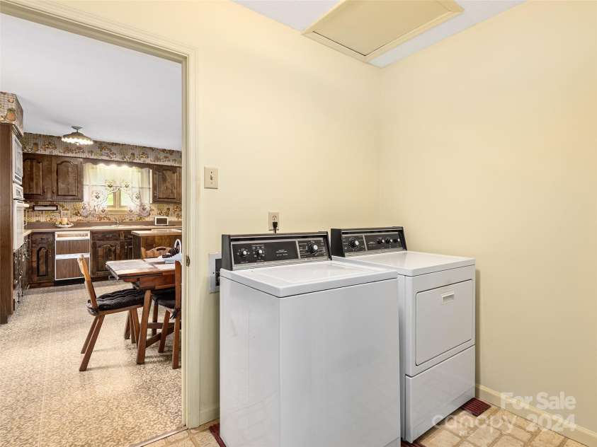 7 Chase Drive, Candler, NC 28715.  MLS# CAR4154891, YatesRealty ID 127. 