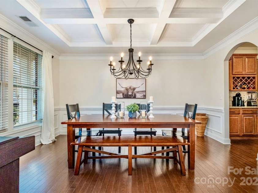14015 Helen Benson Boulevard, Davidson, NC 28036.  MLS# CAR4211647, YatesRealty ID 1270. 