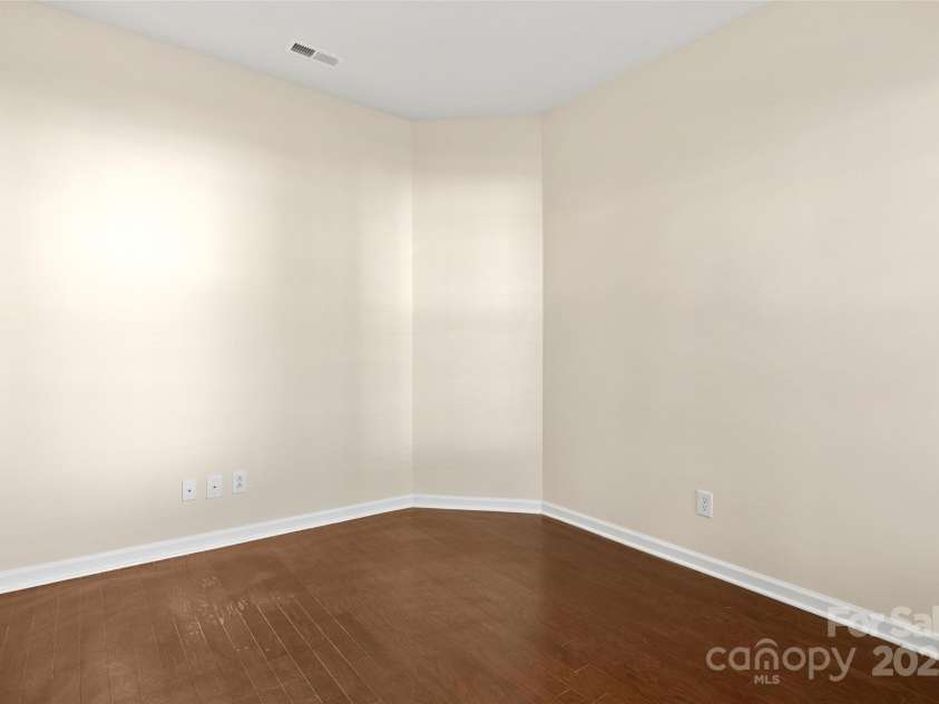 3012 Edisto Way, Indian Land, SC 29707.  MLS# CAR4329584, YatesRealty ID 1270. 