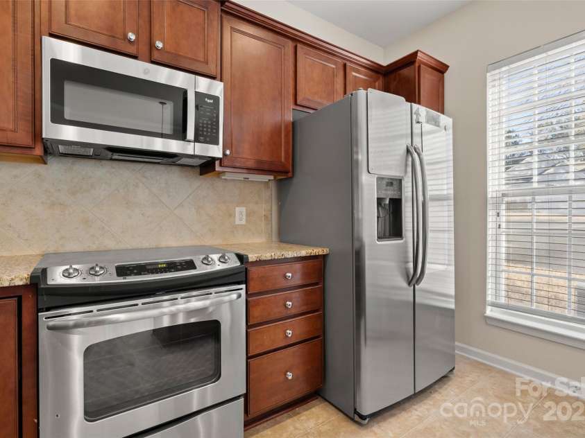 3012 Edisto Way, Indian Land, SC 29707.  MLS# CAR4329584, YatesRealty ID 1270. 