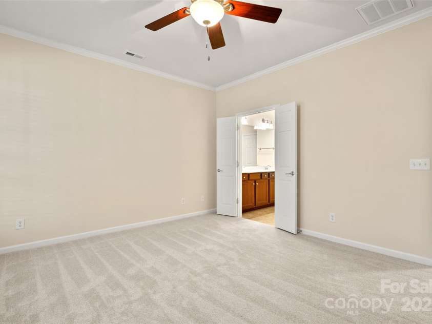 3012 Edisto Way, Indian Land, SC 29707.  MLS# CAR4329584, YatesRealty ID 1270. 