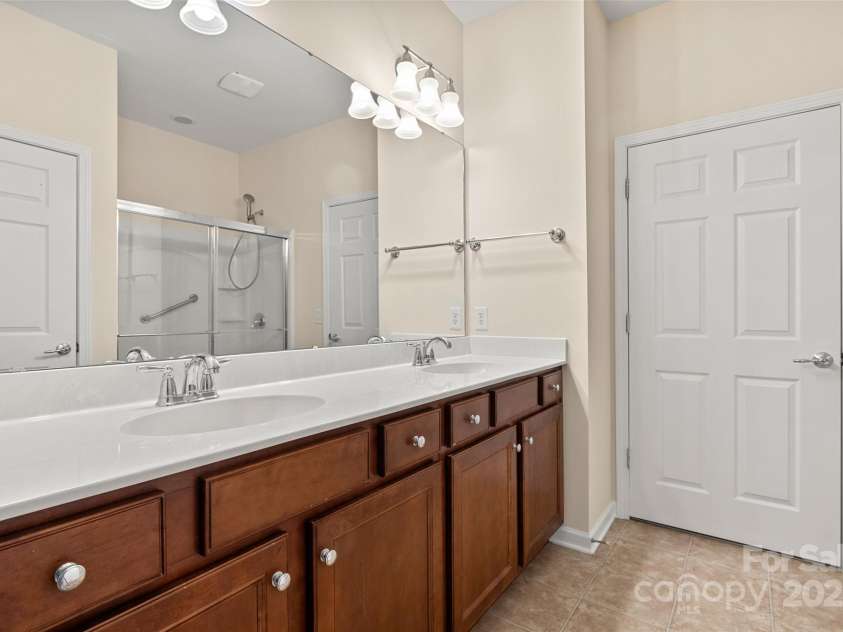 3012 Edisto Way, Indian Land, SC 29707.  MLS# CAR4329584, YatesRealty ID 1270. 