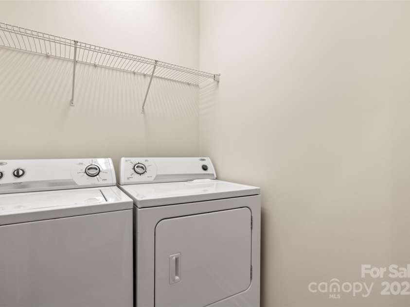 3012 Edisto Way, Indian Land, SC 29707.  MLS# CAR4329584, YatesRealty ID 1270. 