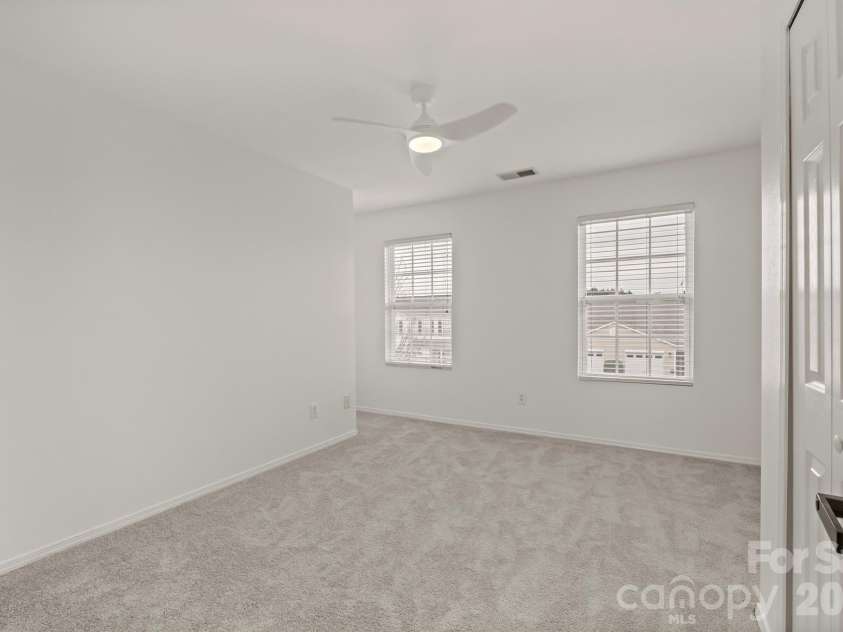 8552 Westhope Street, Charlotte, NC 28216.  MLS# CAR4340767, YatesRealty ID 1270. 