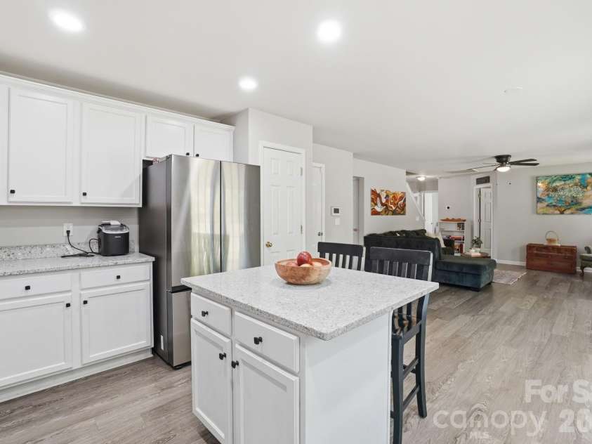 4636 Hannah Drive, Rock Hill, SC 29732.  MLS# CAR4369980, YatesRealty ID 12701. 