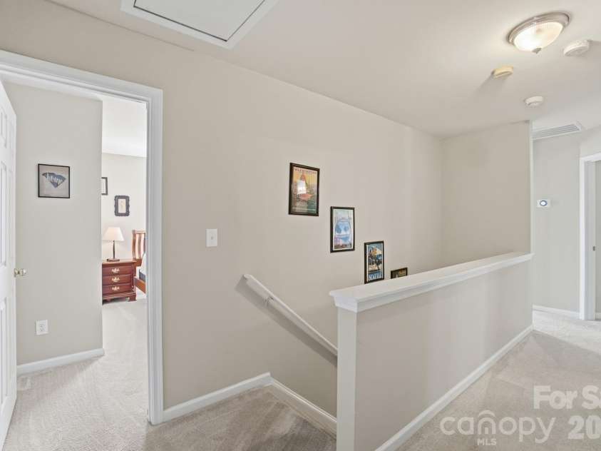 4636 Hannah Drive, Rock Hill, SC 29732.  MLS# CAR4369980, YatesRealty ID 12701. 