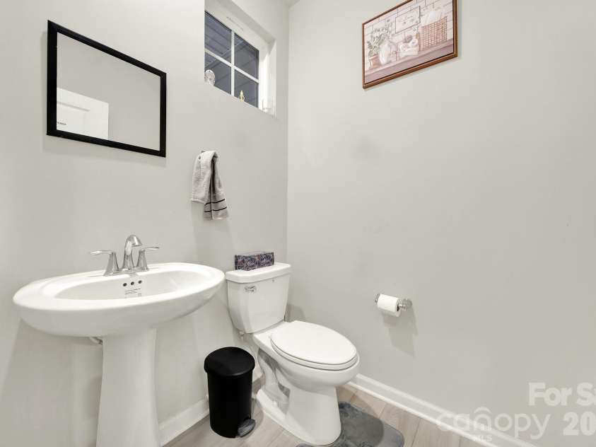 6009 Chelsea Oaks Ridge, Fort Mill, SC 29708.  MLS# CAR4359383, YatesRealty ID 12701. 