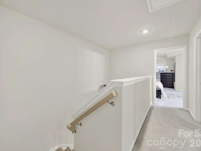 6009 Chelsea Oaks Ridge, Fort Mill, SC 29708.  MLS# CAR4359383, YatesRealty ID 12701. 