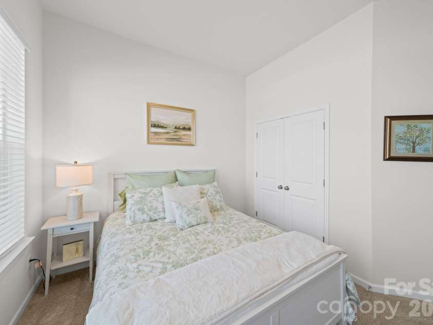 1133 Idyllic Lane, Waxhaw, NC 28173.  MLS# CAR4368348, YatesRealty ID 12702. 