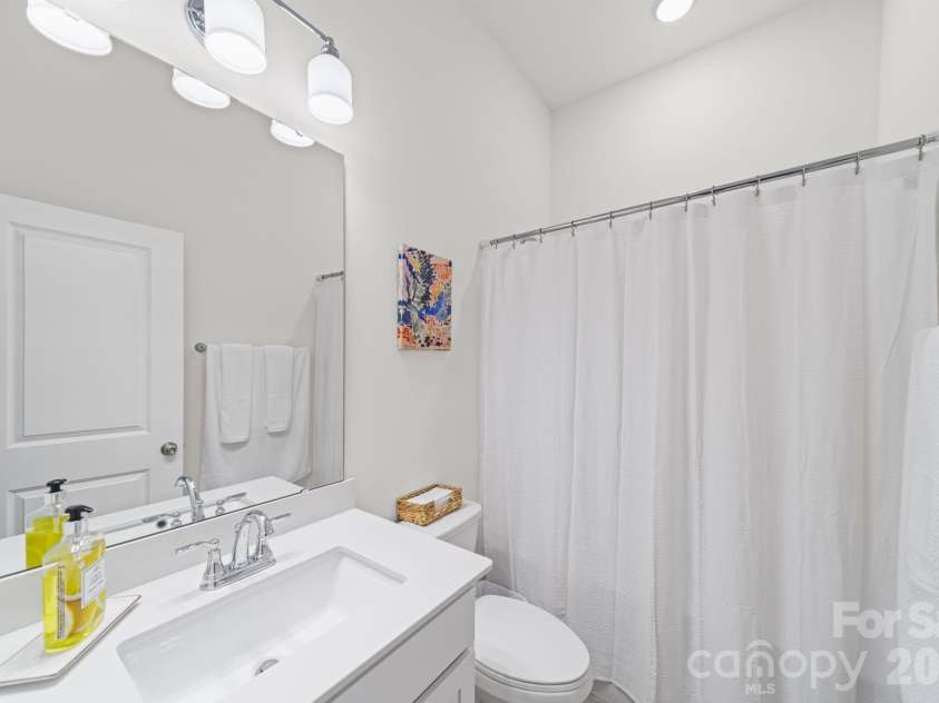 1133 Idyllic Lane, Waxhaw, NC 28173.  MLS# CAR4368348, YatesRealty ID 12702. 