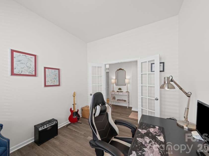 1133 Idyllic Lane, Waxhaw, NC 28173.  MLS# CAR4368348, YatesRealty ID 12702. 