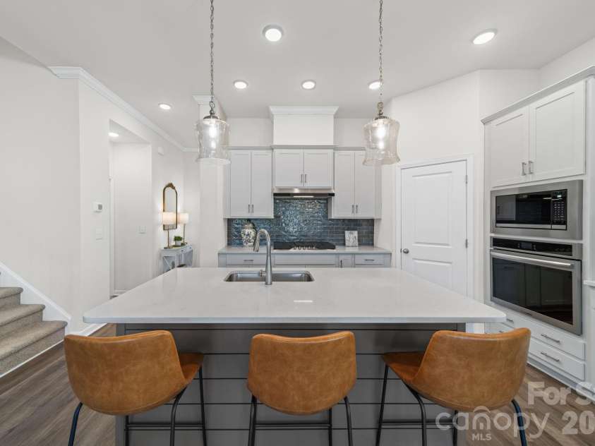 1133 Idyllic Lane, Waxhaw, NC 28173.  MLS# CAR4368348, YatesRealty ID 12702. 