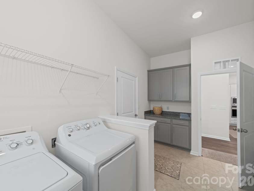 1133 Idyllic Lane, Waxhaw, NC 28173.  MLS# CAR4368348, YatesRealty ID 12702. 