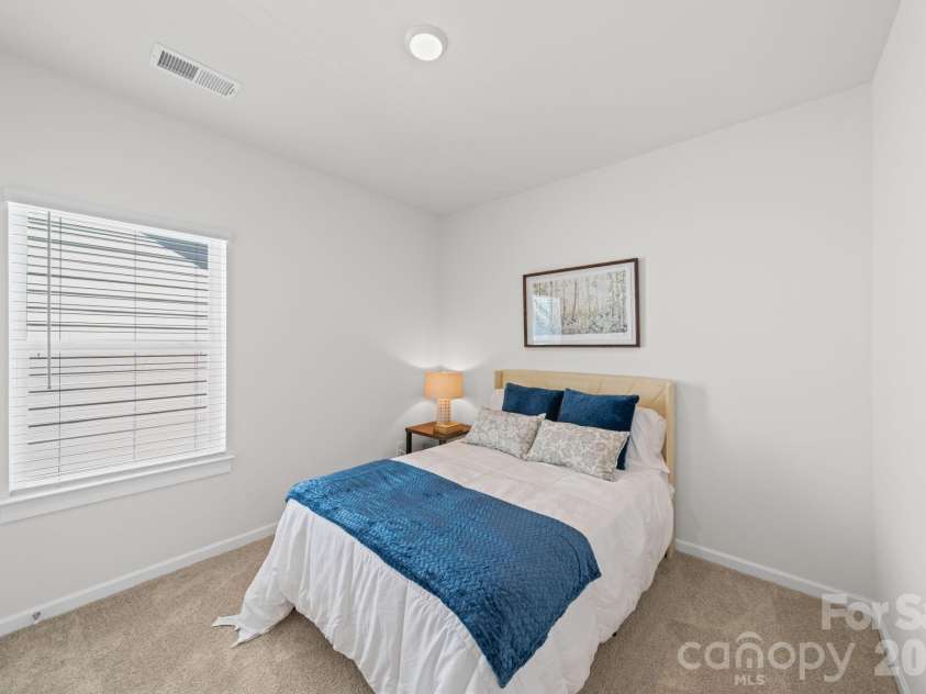 1133 Idyllic Lane, Waxhaw, NC 28173.  MLS# CAR4368348, YatesRealty ID 12702. 