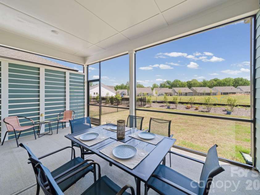 1133 Idyllic Lane, Waxhaw, NC 28173.  MLS# CAR4368348, YatesRealty ID 12702. 