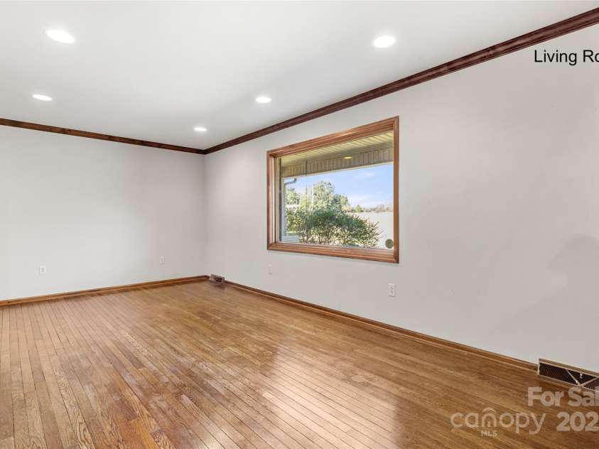 5303 Rogers Road, Monroe, NC 28110.  MLS# CAR4312504, YatesRealty ID 12706. 