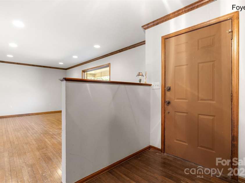 5303 Rogers Road, Monroe, NC 28110.  MLS# CAR4312504, YatesRealty ID 12706. 