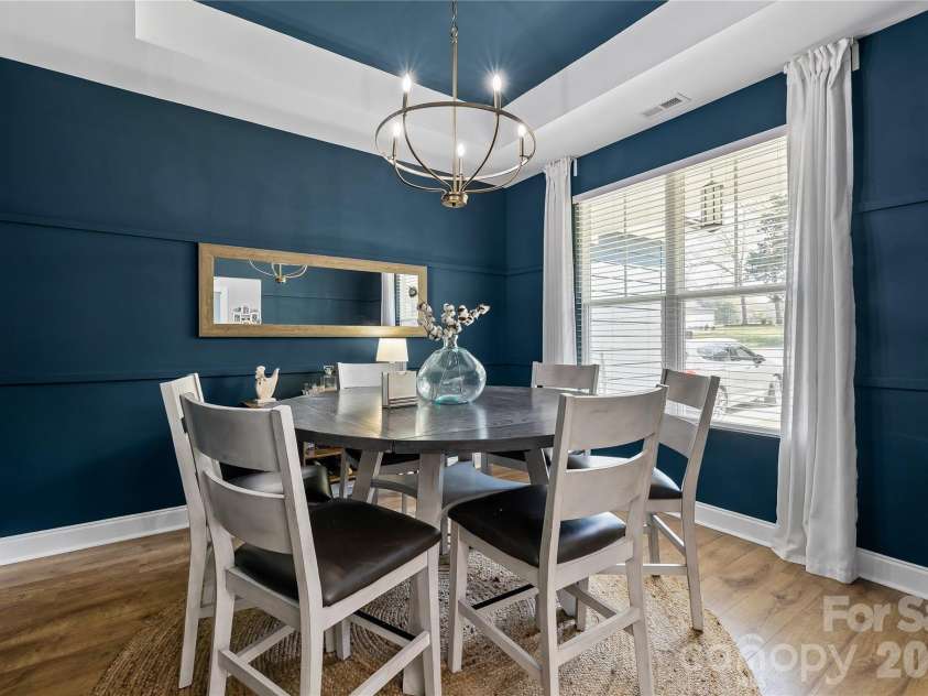 2202 Lannie Lane, Rock Hill, SC 29730.  MLS# CAR4362631, YatesRealty ID 12708. 