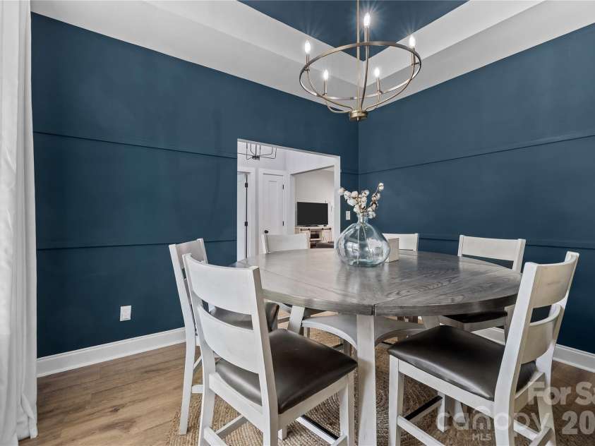 2202 Lannie Lane, Rock Hill, SC 29730.  MLS# CAR4362631, YatesRealty ID 12708. 