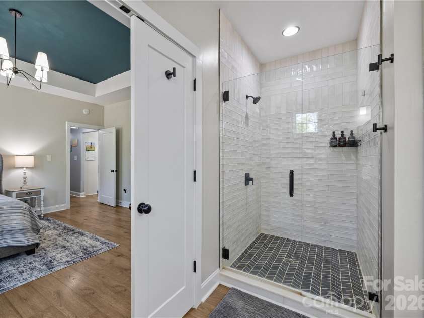 2202 Lannie Lane, Rock Hill, SC 29730.  MLS# CAR4362631, YatesRealty ID 12708. 