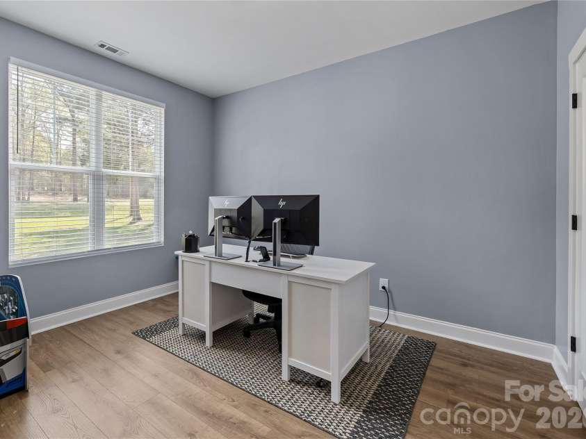 2202 Lannie Lane, Rock Hill, SC 29730.  MLS# CAR4362631, YatesRealty ID 12708. 