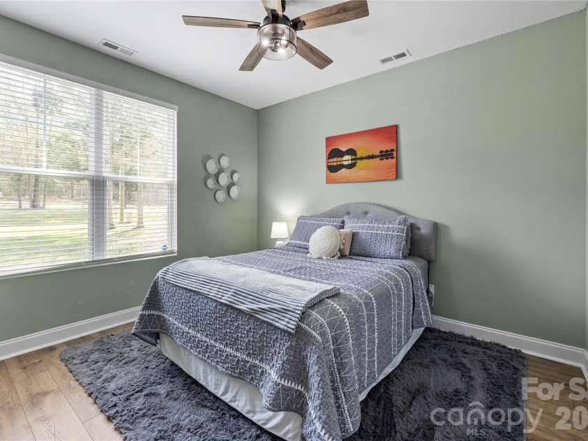 2202 Lannie Lane, Rock Hill, SC 29730.  MLS# CAR4362631, YatesRealty ID 12708. 