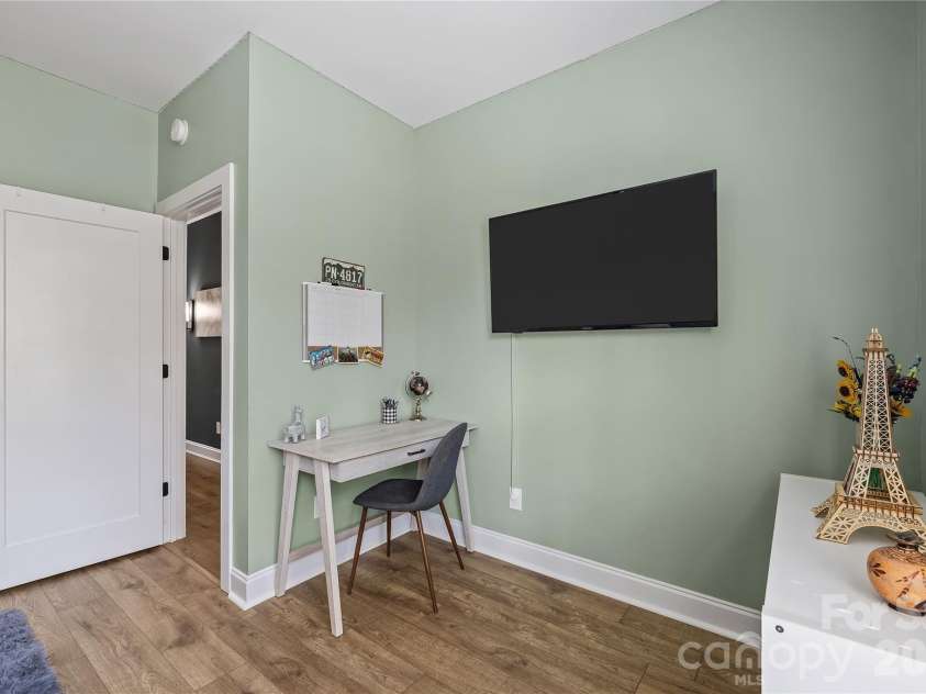 2202 Lannie Lane, Rock Hill, SC 29730.  MLS# CAR4362631, YatesRealty ID 12708. 