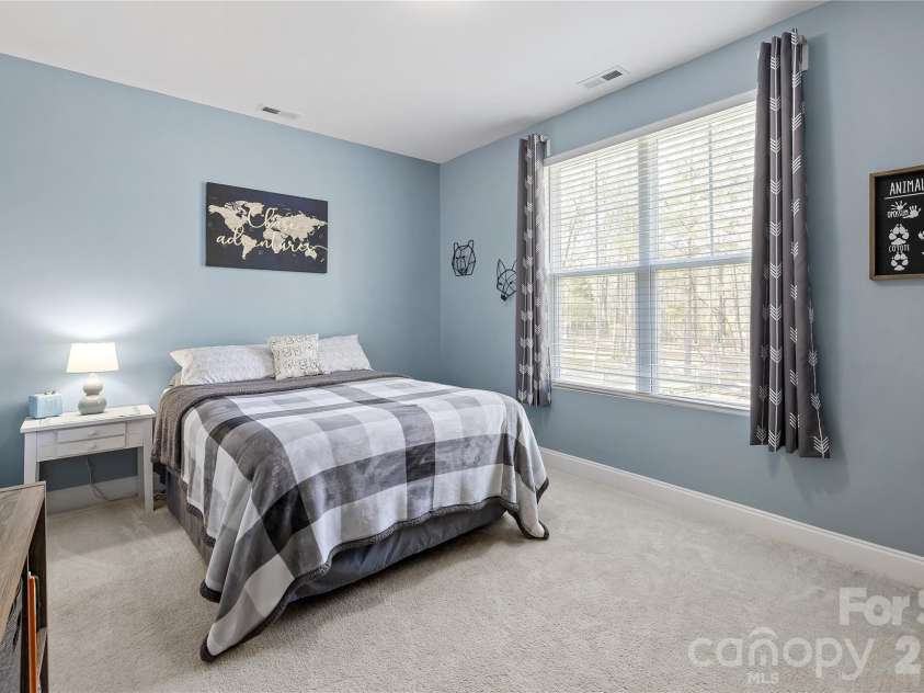 2202 Lannie Lane, Rock Hill, SC 29730.  MLS# CAR4362631, YatesRealty ID 12708. 