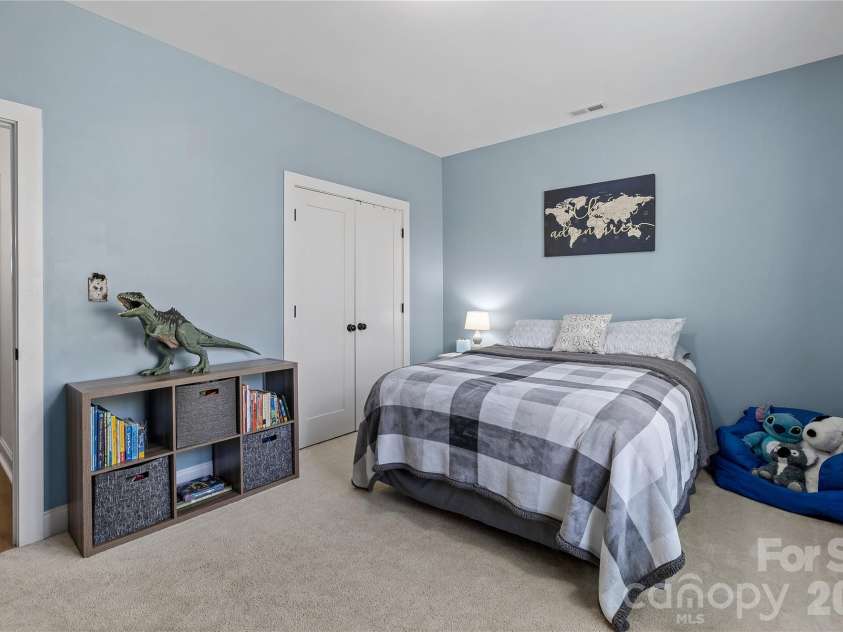 2202 Lannie Lane, Rock Hill, SC 29730.  MLS# CAR4362631, YatesRealty ID 12708. 