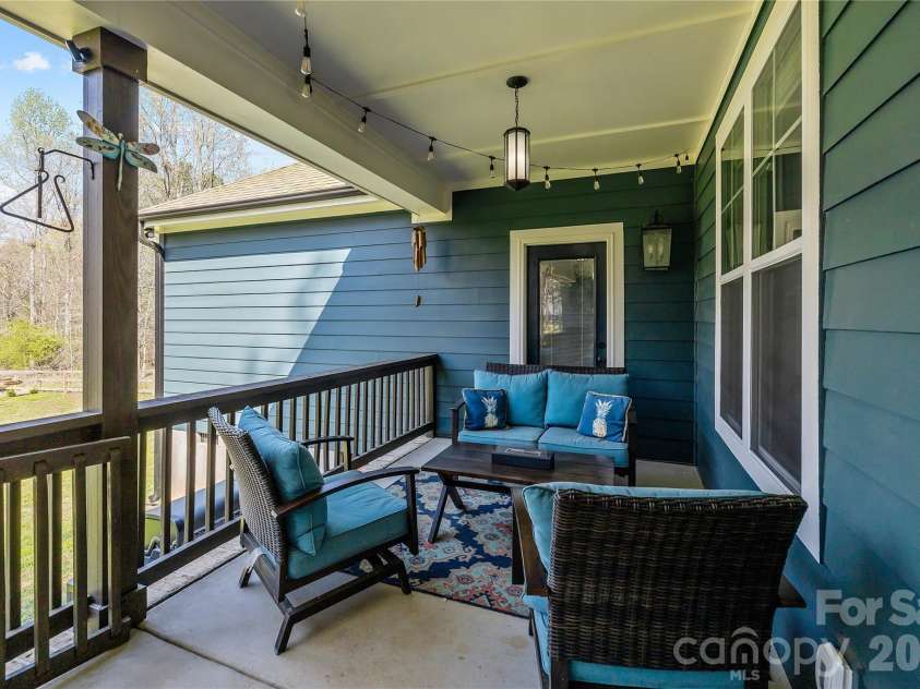 2202 Lannie Lane, Rock Hill, SC 29730.  MLS# CAR4362631, YatesRealty ID 12708. 